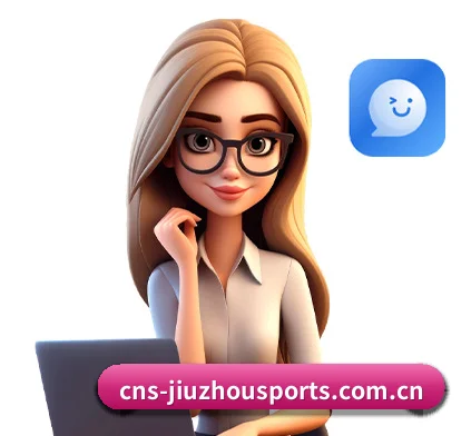口碑破圈